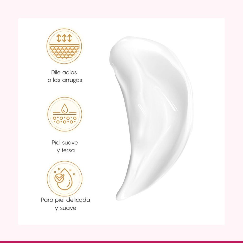 Kit Bioaqua 6 pzs Rutina Facial de Arroz Hidratante